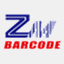 zmbarcode.com