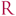 redgateengineering.co.uk