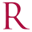 redgateengineering.co.uk