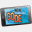 next-style.com