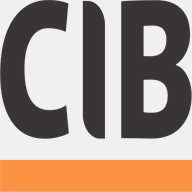 cibiogas.org