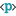 psnoonan.com