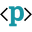 psnoonan.com