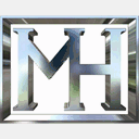 maxwellyoung.net