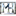 maxwellyoung.net