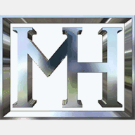 maxwellyoung.net