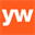 ywworks.org