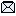 thirdpartyautoresponder.com