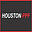 houston-ppf.com