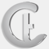 dallasmatrimonyattorney.com