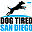 dogtiredsandiego.com