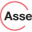 assessment-test.cz
