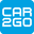 blog.car2go.com