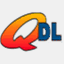 qdlcontractors.com