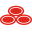marcscherrer.net
