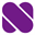 storagebase.com