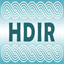 hdir.hr