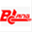 bldiecasting.com