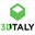 3ditaly.it