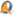 addinware.fr