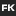 franziskakessler.com