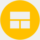 complementaire-retraite.com