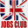 ukjobs.club