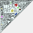idealpathill.com