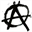 anarquista.net