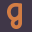 shineplus.co.nz
