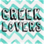 greek-lovers.com