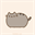 pusheen.info