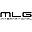 mlg-partners.com