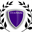 titanium.com.uy