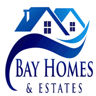 bayhomesandestates.com