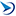 psm-group.com