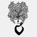 shamanthi.com