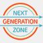 nextgenzone.org