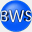 bitmeisterweb.com