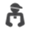 radservice-wehden.de