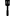 belleetboeuf.com