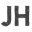 jackhynes.com
