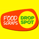 foodscrapsdropspot.tumblr.com