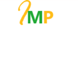 indiamoverspackers.com