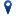 asmci.net