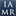 iamr.eu