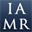 iamr.eu