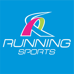 runningsports.com.br