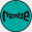 dremodisc.de