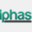 iphas.com